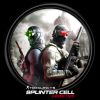 Неудачный Let`s Play Splinter Cell: Conviction Co-op by GVR
