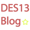 DesBlog#0,112. Отсчёт до...