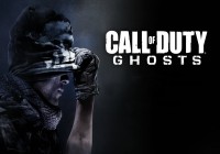 Call of Duty: Ghosts — Занятные подробности о процессе создания игры.
