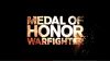 Medal of Honor: Warfigher [Монтаж]