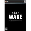 Alan Wake — Head-2-Head: PC vs X360
