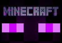 Minecraft 2 Трейлер (Фан-версия)