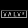 Намеки от Valve
