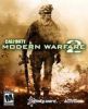 Не работает Modern Warfare 2