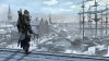 Писатель потребовал запретить Assassin's Creed 3