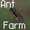 Прохождение карт Minecraft | Ant Farm | Часть 7