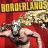 ЛетсПлей Borderlands №29 — Простите, но ваше Убежище в другом замке