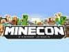 Запись трансляции с MineCon