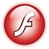 Best Flash Websites(обновление)
