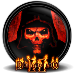 Инфа 100%, стрим Diablo 2 на этой неделе