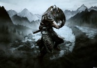 [Закончили] Skyrim. Legendary edition — Легендарные приключения [20.07.14/13.00-xx.xx]