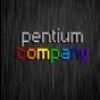 [Let's Play от Pentium Company]