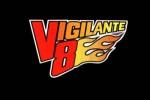 Ностальгическое прохождение: Vigilante 8 часть первая.(часть № 1)