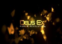 Deus Ex: Human Revolution. RanPoz) 21:00. Сегодня.