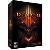 Видео-обзор Diablo 3
