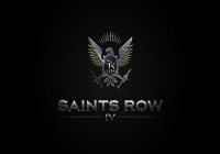 Saints Row IV. Рецензия.