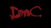 «Данте не так уж и плох» или чем будет новый DMC