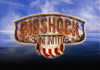 Город-сказка, город-мечта: впечатления от города Колумбия из Bioshock Infinite