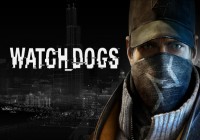 Cтрим по (PS4) Watch Dogs в 22:00 (27.05.14) [Закончили] Продолжение следует