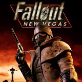 Превью Fallout: New Vegas