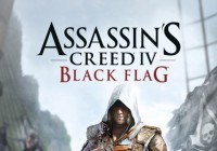 Размышление об Assassin's Creed IV