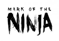 [Запись] Mark of The Ninja: Из полей доносится нинзяяяяяяяя