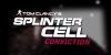 Let's play Tom Clancy’s Splinter Cell: Conviction Coop