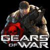Летсплейчик — Gears of War 3