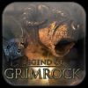 Обзор Legend of Grimrock.