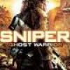 Sniper: Ghost Warrior 2 — Дуэльный Трейлер