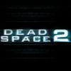 Dead Space 2 в картинках