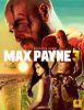 Max Payne 3 — Multiplayer Trailers