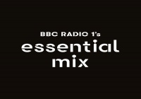 BBC Radio 1 / 1Xtra — идеальный источник новой муызки