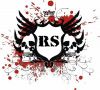 Прохождение Deus Ex: Human Revolution Ч-2 От Royal Squad Перенесен