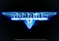 Стрим Gradius [20.11.2013 — 19:00 ПО МОСКВЕ]