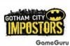 Трейлер Gotham City Impostors [RUS]
