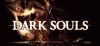 Namco задумала выпустить РС-версию экшен-RPG Dark Souls