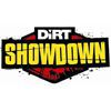 Dirt Showdown: Let`s Play- Разбиваемся на корытах (часть # 1)