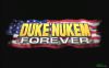 Duke Nukem FOREVER. Мнение.