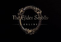 The Elder Scrolls Online. Вестник с полей. Выпуск 1.