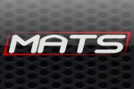 M.A.T.S. News — Второй выпуск (27.09.12)