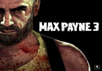 Самые недооцененные игры. Выпуск 5: Max Payne 3.