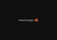 История Amanita Design