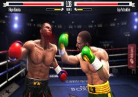 Обзор Real Boxing [Holesimus Review]