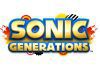 Один-хорошо, а два лучше! Sonic Generations (обзор by OnePoint)