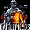 Battlefield 3 Разрушаемость в игре [Official]