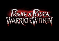 [ЗАПИСЬ]Стрим по Prince of Persia: Warrior Within