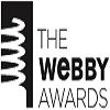 Интернет премия «Webby Awards»