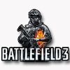 Battlefield 3 — А пушистые ШМЕЛИ! (ЭпичнаяНарезкаГеймплея)