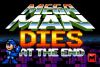 Mega Man Dies At The End — Fifteen Years[RUS DUB by WBC] (Без цензуры)
